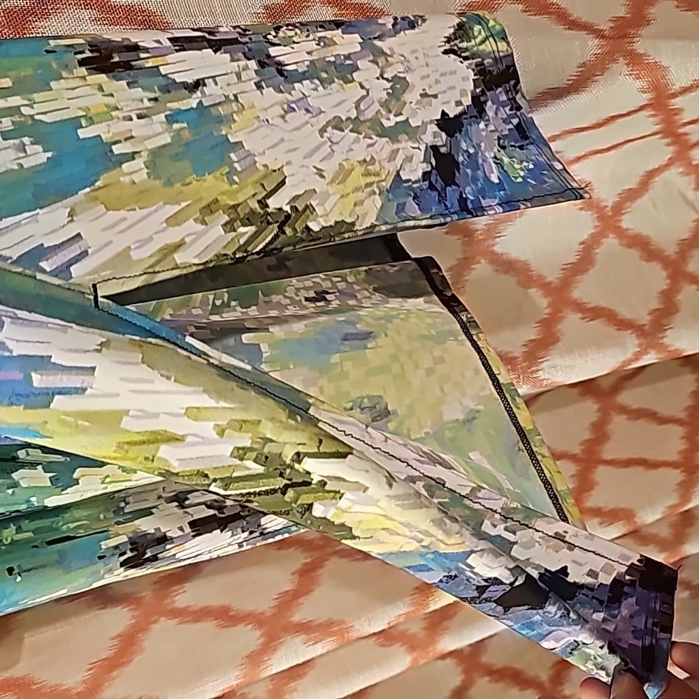 Women's Dress - Picture 7 of 7